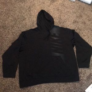 Nike Therma-Fit XXL Hoodie